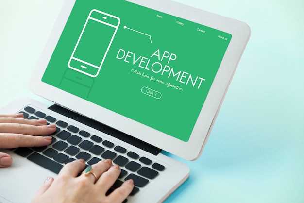 Cross-Platform Development vs Native Development Which Approach is Right for Your App