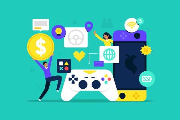 Essential Mobile Game Marketing Strategies for Successful Launch and Beyond