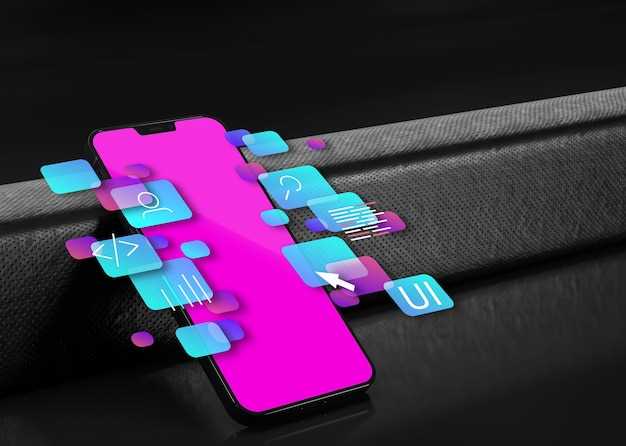 Strategies for Enhancing Accessibility in Mobile Game Development Strategies for Enhancing Accessibility in Mobile Game Development