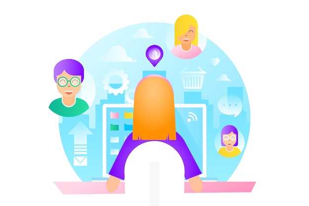 Strategies for Enhancing Accessibility in Mobile Game Development Strategies for Enhancing Accessibility in Mobile Game Development