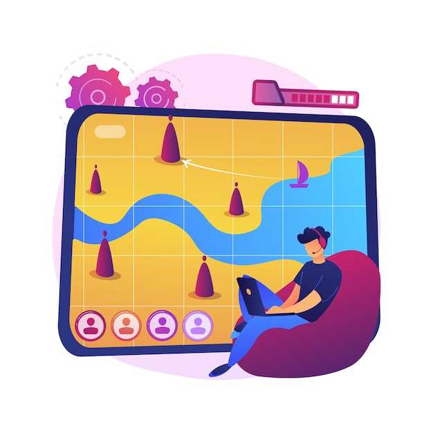 Strategies for Enhancing Accessibility in Mobile Game Development Strategies for Enhancing Accessibility in Mobile Game Development