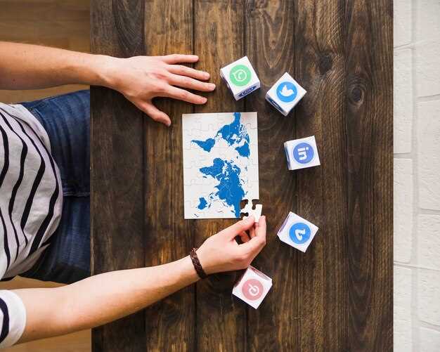 Localization and Internationalization of Mobile Apps and Games Localization and Internationalization of Mobile Apps and Games