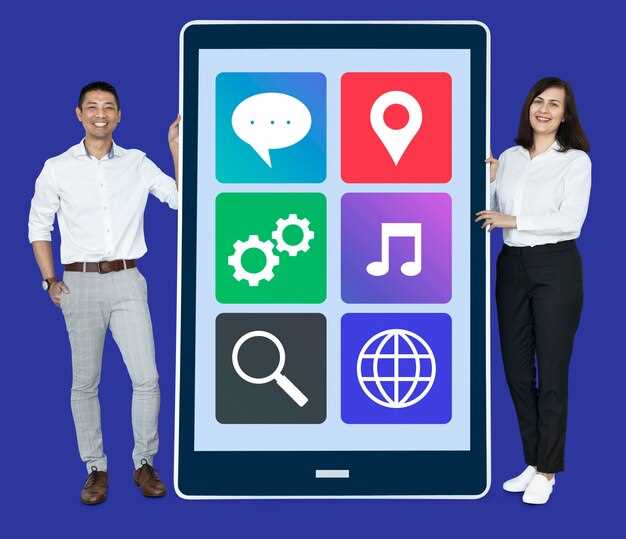 Localization and Internationalization of Mobile Apps and Games Localization and Internationalization of Mobile Apps and Games