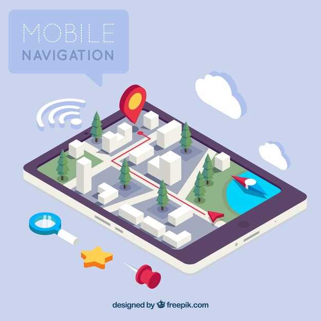Localization and Internationalization of Mobile Apps and Games Localization and Internationalization of Mobile Apps and Games