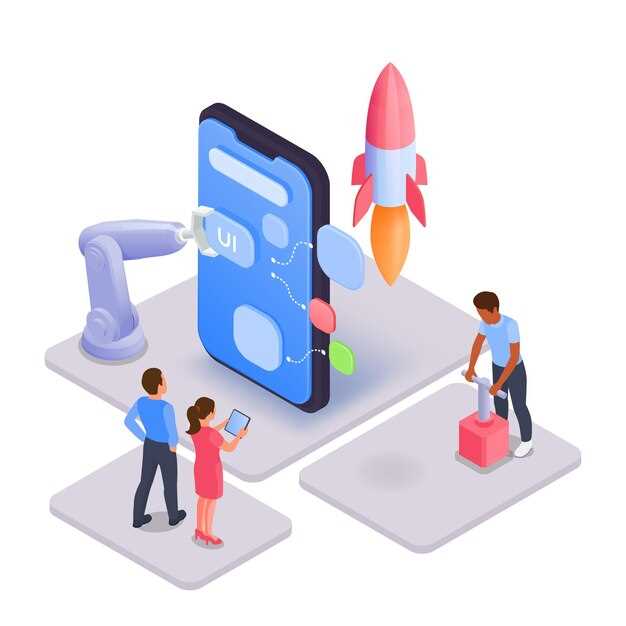 Mobile App Development for Startups - A Lean Approach Mobile App Development for Startups - A Lean Approach