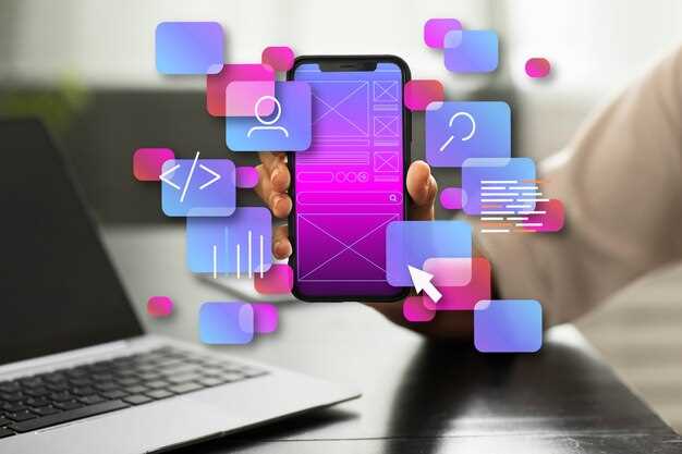 Mobile App Development for Startups - A Lean Approach Mobile App Development for Startups - A Lean Approach