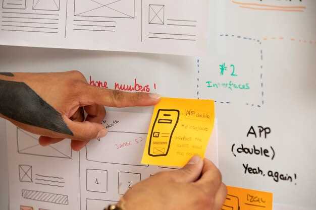 Mobile App Development for Startups - A Lean Approach Mobile App Development for Startups - A Lean Approach